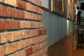 Billiardino Züri-Westside