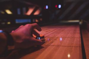 Billiardino Züri-Westside